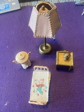  on The Hot Collector