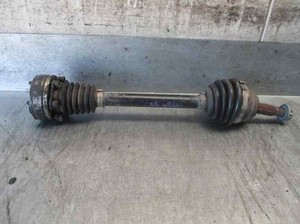 JZW407449EX antriebswelle vorne links VOLKSWAGEN POLO BERLINA 6N1 3469039