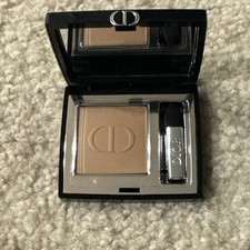 Dior Single Eyeshadow Products for sale