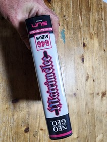 NEO GEO AES MATRIMELEE US VERSION