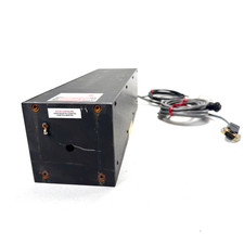 1989 Newport NL-1 Precision Optics Vintage Instrument from MIT Estate Scientific