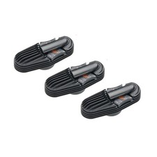 Storz & Bickel Mighty K&uuml;hlungseinheit Set - Vaporizer Ersatzteil Zubeh&ouml;r Neu