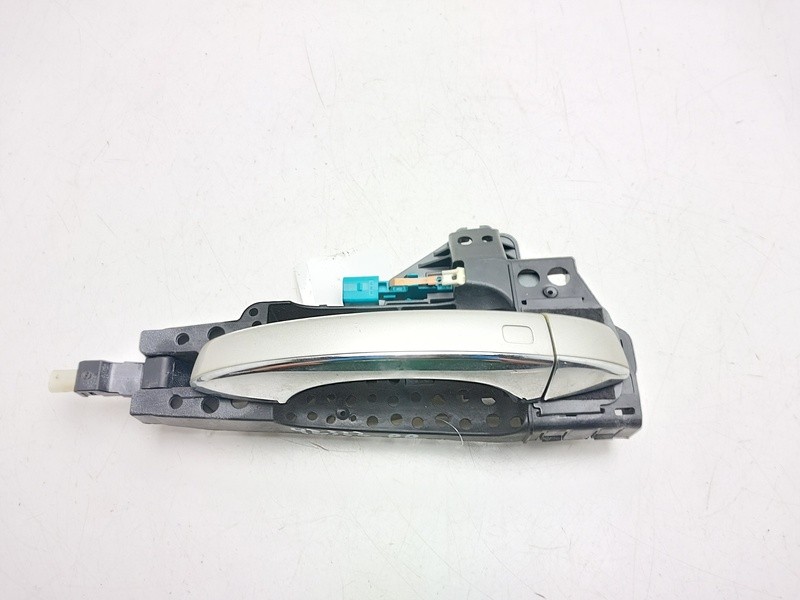 4H0837886 maniglia esterna anteriore destra AUDI A7 SPORTBACK 4GF demip9728048