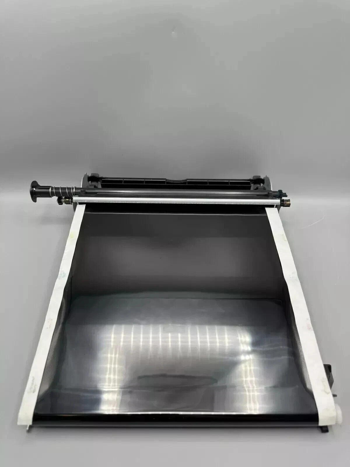 Original Xerox 5330223-224 Transfer Belt Assy For Xerox C415/DN