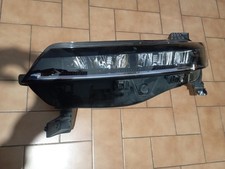 RENAULT MEGANE V E-TECH EV FULL LED FULL PHARE GAUCHE HEADLIGHT 260607213R