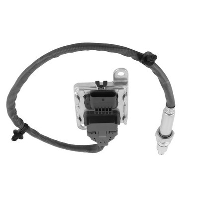 Nitrogen Oxide Sensor For Opel Insignia B Country Tourer 2017-22 55487663