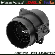 F&uuml;r Mercedes W246 B180 14-18 CDI 1,5 80KW Luftmassenmesser A6450900048 5WK98101
