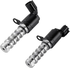 Engine Variable Valve Timing VVT Solenoid Compatible with Kia Optima Sportage
