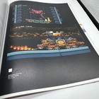 Foto 9 di 24