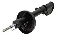 StossdÄMpfer Vorderachse FÜR Renault Kangoo Express (FC0/1 ) - Maxgear 11-1479