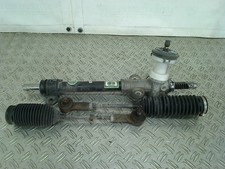 Pompe direction assistée Hyundai I10
