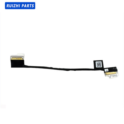 new for Dell Alienware X15 R2/R1 IO Flex Cable 007MHK 
