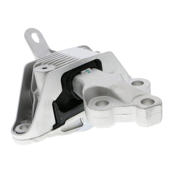 Vaico - V40-1439 - Motorhalterung - Passt FüR Vauxhall 13248546-image