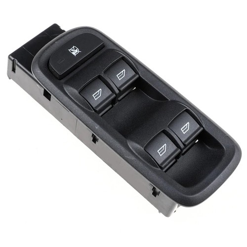 Window D2BT-14A132-AA D2BT14A132AA BE8Z14529AA BA6T-14A132-CC for 20149869 - Photo 4/6