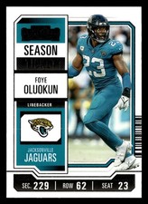 Treylon Burks 2022 Panini Contenders #137 Tennessee Titans NFL CARD