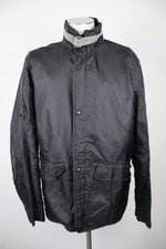 Best Company Lightweight Jacket For Men Size X Casual Vintage Jacket With Zip