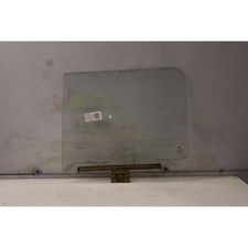 Porte avant et accessoires Nissan 100 NX
