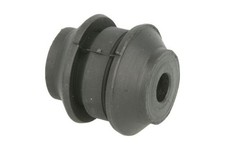 New Suspension, panhard rod for HONDA:HR-V,LOGO,HR-V I 52350-S2H-000