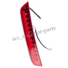 Rückbremsleuchte passt für Hyundai Tucson [2015-18] 92700-D7000 92700-D7200