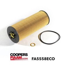 Ölfilter für Audi A4 B5 Limo Kombi B6 Cabrio B7 A6 C5 A8 D2 Allroad 97-04