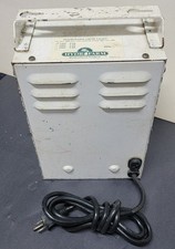 Hydrofarm 1000W HPS Grow Light Ballast - Mult...