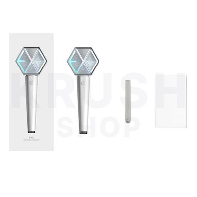 EXO Official Fan Light Stick Ver.3 K-POP | eBay