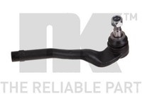 1 X Spurstangenkopf NK 5033362 FüR Mercedes-Benz S-Klasse