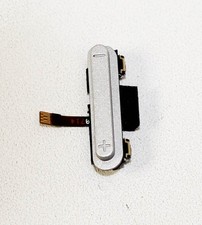 X879508-002X2 MICROSOFT VOLUME CONTROL BOARD W/CABLE SURFACE 2 1572 "GRADE A"