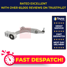 Wishbone / Suspension Arm fits ALFA ROMEO SPIDER 939 2.4D Front Lower, Right New