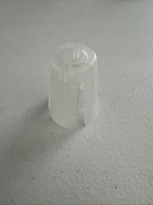 Genuine Bernina Cone Thread Holder