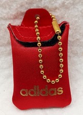 Adidas Original GZ9030 Chinese New Year Super...