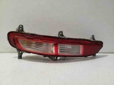 KIA SPORTAGE JE, KM Nebelschlussleuchte 92405D92 E9000102 2.00 Diesel 32161127