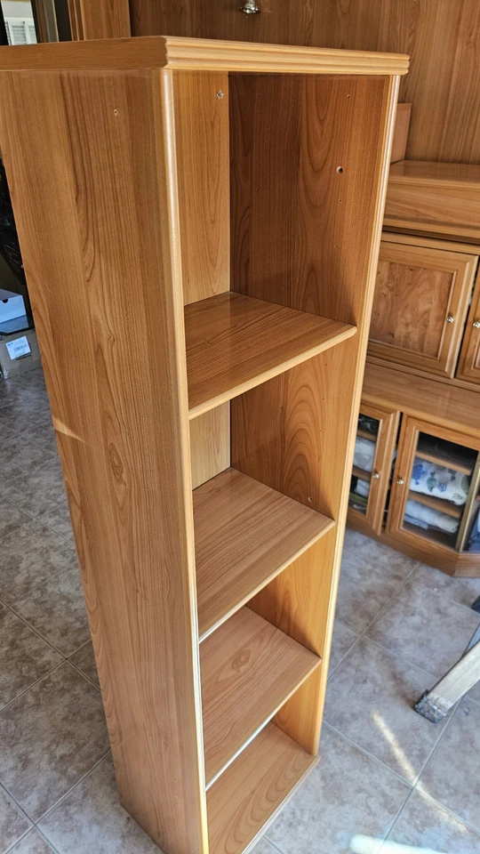 Estantería - Imagen 4 de 4