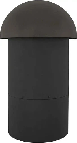 Sonance Patio Series Audio System - Thumbnail 3