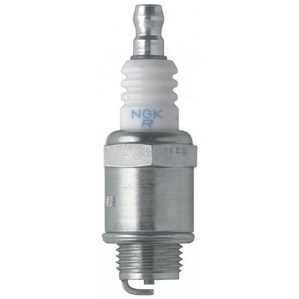 Ngk Spark Plugs 4452 Ngk Standard Spark Plug