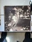 Led Zeppelin - In Through The Out Door 1979 ("E" Cover Variant) Vinyl LP