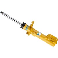 Bilstein 22-256195 StoßDäMpfer FüR Ford Tourneo Courier B460 B MAX JK