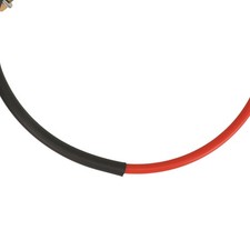 4.43 Feet Go Karts Shifting Reverse Cable Transmission Gear Shift Line For