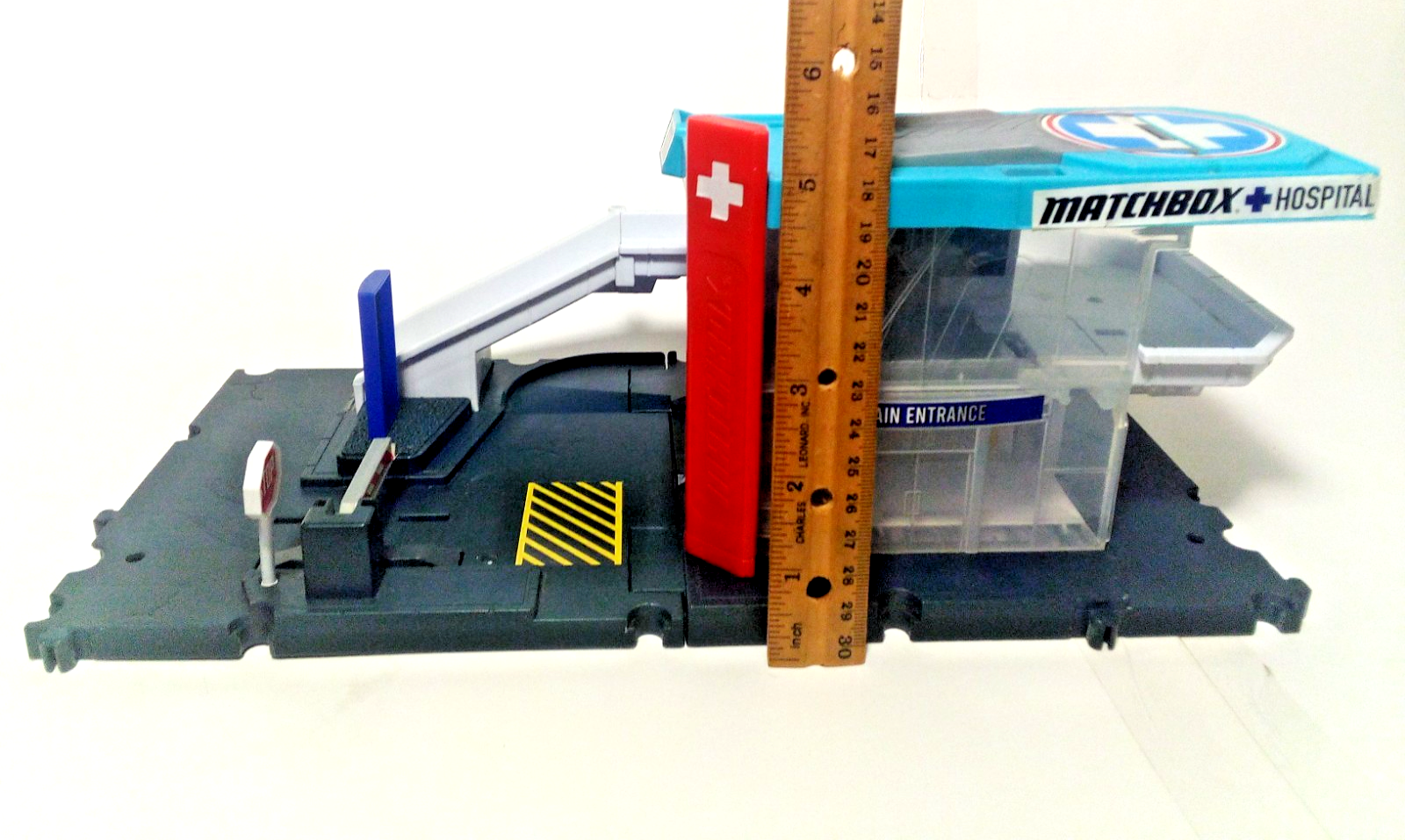 Bild 11 von 24