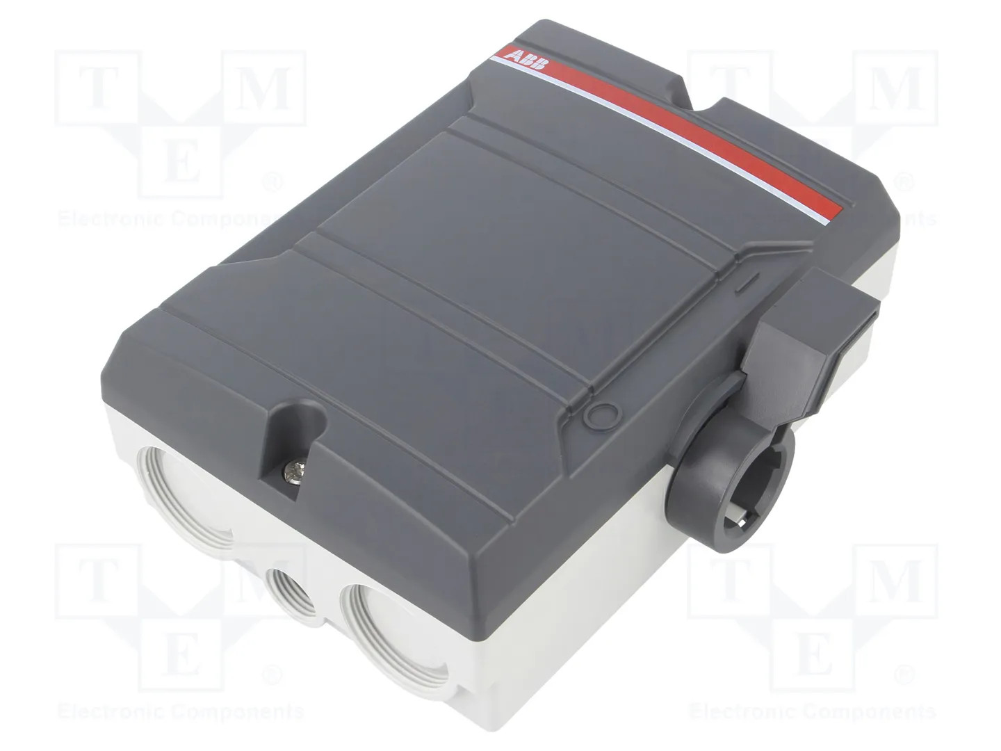ABB 2CMA142420R1000 Safety switch-disconnector