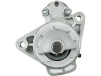 Anlasser Starter As AS-PL S6376S FüR Daihatsu 12V Terios Sirion Yrv M2 Materia