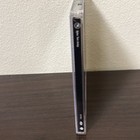 Picture 3 of 3