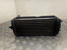 HYUNDAI i40 CW VF Ladeluftkühler 28270 1.70 Diesel 100kw 2016 33292693