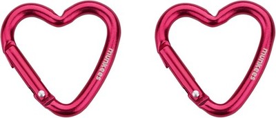 munkees, Mini Karabine, Schlüsselanhänger