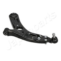 Japanparts BS-K33L Lenker, RadaufhäNgung Vorne Links FüR Hyundai KIA