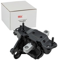 Support moteur Seat CORDOBA