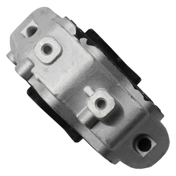 For Volvo S60 2011-2016 Beck Arnley 104-2436 Rear Engine Mount Foto 4 de 4