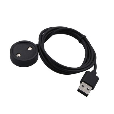 Smart Watch Charging Dock Cable Magnetic Adapter Charger For Suunto 9 Peak Pro