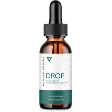 Drop the Pounds Health Support, DropthePounds Advanced Formula (2oz)