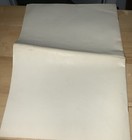 Picture 8 of 9